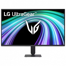 LG UltraGear/24G411B-B/24"/IPS/FHD/144Hz/5ms/Černá/3R LG UltraGear/24G411B-B/24"/IPS/FHD/144Hz/5ms/Černá/3R