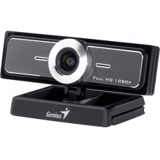 Web kamera GENIUS WideCam F100 Web kamera GENIUS WideCam F100