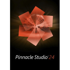 ESD Pinnacle Studio 24 Standard ESD Pinnacle Studio 24 Standard