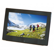 Braun DigiFRAME 1360 (13,3", 1366x768px,16:9,HDMI) Braun DigiFRAME 1360 (13,3", 1366x768px,16:9,HDMI)