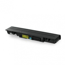 WE baterie pro Dell Studio 15 11,1V 4400mAh WE baterie pro Dell Studio 15 11,1V 4400mAh