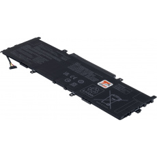 Baterie T6 Power Asus ZenBook UX331UA, UX331UN, UX331FA, UX331FN, 3255mAh, 50Wh, 4cell, Li-pol
