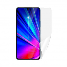 Screenshield INFINIX Note 12 2023 NFC fólie na displej Screenshield INFINIX Note 12 2023 NFC fólie na displej