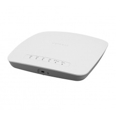 NETGEAR Insight Managed Smart Cloud Wireless Access Point, WAC510,3-pack NETGEAR Insight Managed Smart Cloud Wireless Access Point, WAC510,3-pack