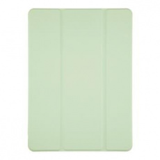 OBAL:ME MistyTab Pouzdro pro iPad Air (2020/2022/2024/2025)/iPad Pro 11 (1/2/3/4) Light Green OBAL:ME MistyTab Pouzdro pro iPad Air (2020/2022/2024/2025)/iPad Pro 11 (1/2/3/4) Light Green