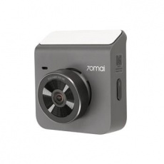 70mai Dash Cam A400 QHD Grey 70mai Dash Cam A400 QHD Grey