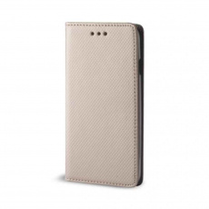 Cu-Be magnet Xiaomi Redmi Note 13 4G Gold Cu-Be magnet Xiaomi Redmi Note 13 4G Gold