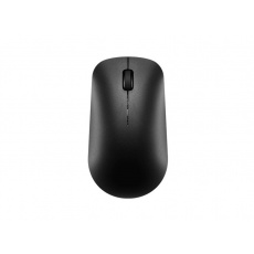 HUAWEI Bluetooth Mouse Swift Black HUAWEI Bluetooth Mouse Swift Black