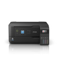 Epson EcoTank L3560, tiskárna, kopírka, skener, A4, Wi-Fi, USB