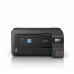 Epson EcoTank L3560, tiskárna, kopírka, skener, A4, Wi-Fi, USB