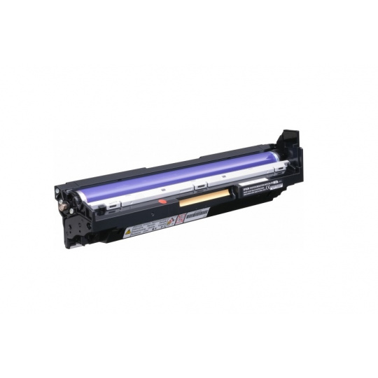 EPSON CMY Photoconductor AL-C9300N  24K