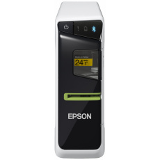 Epson LW-600P