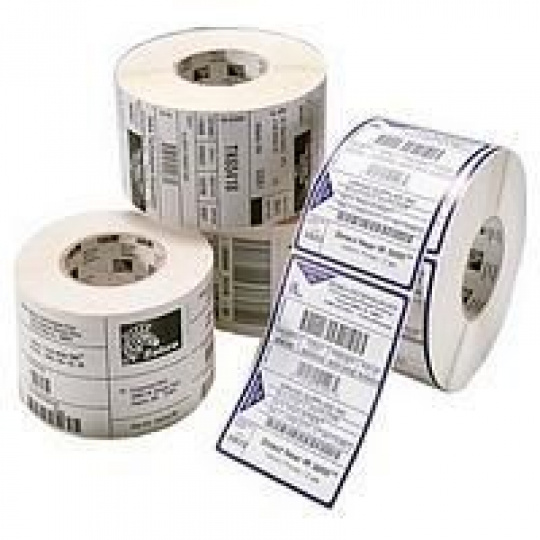 RECEIPT, PAPER, 57mm x 16m