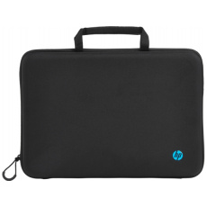 HP Mobility 14 Laptop Case