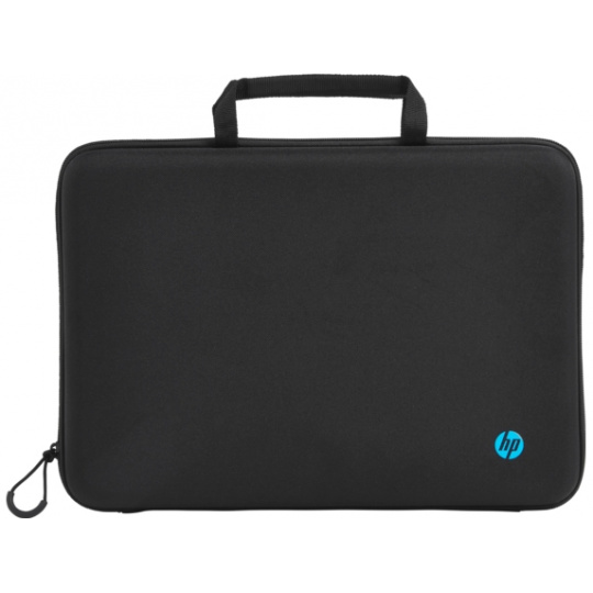 HP Mobility 14 Laptop Case