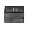 PX45 - TT, 406 DPI, Ethernet