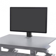 ERGOTRON WorkFit Single HD Monitor Kit, universal, držák monitoru max 30" ERGOTRON WorkFit Single HD Monitor Kit, universal, držák monitoru max 30"