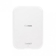 CANON Zoemini 2 Craft KIT White