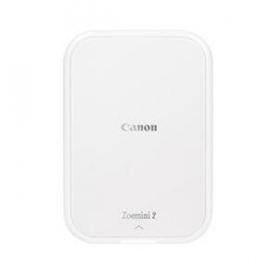 CANON Zoemini 2 Craft KIT White