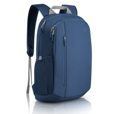 Dell EcoLoop Pro Slim Backpack 15 - CP5724S Dell EcoLoop Pro Slim Backpack 15 - CP5724S