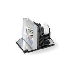 Acer P1203 / P1206 / P1303W Lampa Acer P1203 / P1206 / P1303W Lampa