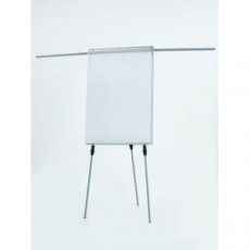 AVELI PREMIUM WINGS FLIPCHART AVELI PREMIUM WINGS FLIPCHART