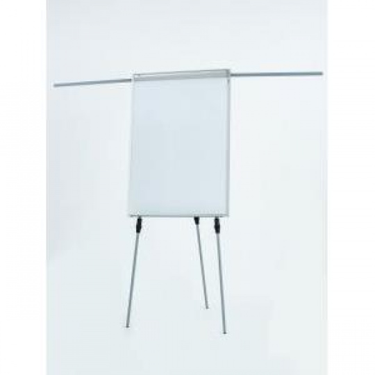 AVELI PREMIUM WINGS FLIPCHART