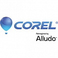 CorelDRAW Graphics Suite 3 Year Subscription (251-2500)