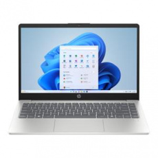 HP NTB 14-hc0047nc/Ultra7-255U/16GB/1TB/Intel Graphics/14" FHD IPS AG/300nits/ax/BT5.4/2y/kov/Win 11 Home/Natural silver HP NTB 14-hc0047nc/Ultra7-255U/16GB/1TB/Intel Graphics/14" FHD IPS AG/300nits/ax/BT5.4/2y/kov/Win 11 Home/Natural silver