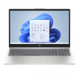 HP NTB 15-fd0034nc/i5-1334U/16GB/1TB SSD/GF MX570A 2GB/15,6" FHD IPS AG/300nits/6E/BT5.3/2y/Win 11 Home/Diamond white
