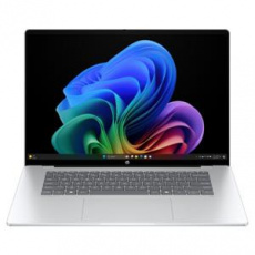 HP OmniBook 5 AI PC 16-bf0001nc HP OmniBook 5 AI PC 16-bf0001nc