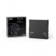 IBM LTO10 Ultrium 30TB/75TB data cartridge RW - 1ks