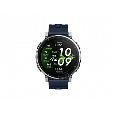 Amazfit Active 3 Premium Atlas Blue