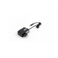 Synology Adapter 42W_1_EU