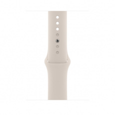 Watch Acc/45/Starlight Sport Band - M/L Watch Acc/45/Starlight Sport Band - M/L