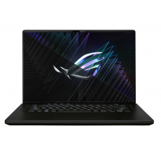 ASUS ROG Zephyrus M16/GU604VZ/i7-13700H/16"/2560x1600/32GB/1TB SSD/RTX 4080/W11H/Black/2R