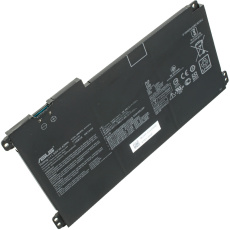 Asus  orig. baterie E410 BATT/BYD PRIS/B31N1912