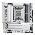 ASUS TUF GAMING B850M-PLUS WIFI7 W/AM5/mATX