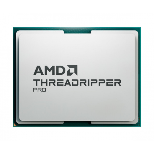 AMD/TRPRO-7965WX/24-Core/4,2GHz/sTR5