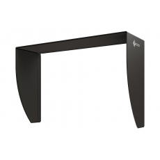 Eizo - stínítko pro CS2731,CS2740