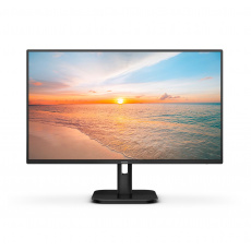 Philips/24E1N1200A/23,8"/IPS/FHD/120Hz/1ms/Black/3R Philips/24E1N1200A/23,8"/IPS/FHD/120Hz/1ms/Black/3R