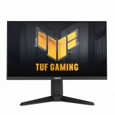 25" LED ASUS VG259QL5A 25" LED ASUS VG259QL5A