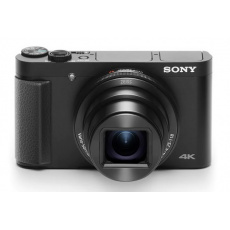 Sony DSC-HX99 černá,18,2Mpix,28xOZ,WiFi, hledáček Sony DSC-HX99 černá,18,2Mpix,28xOZ,WiFi, hledáček