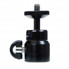 Doerr kulová hlava MK-48 pro TeeScrew Doerr kulová hlava MK-48 pro TeeScrew
