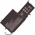 2-POWER Baterie 11,4V 4800mAh pro HP Spectre Pro x360 G1, Spectre X360 13-4000 series