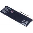 Baterie T6 Power Acer Aspire 5 A514-53, A515-56, Swift S40-52, 3550mAh, 54,6Wh, 4cell, Li-ion