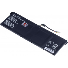 Baterie T6 Power Acer Aspire 5 A514-53, A515-56, Swift S40-52, 3550mAh, 54,6Wh, 4cell, Li-ion Baterie T6 Power Acer Aspire 5 A514-53, A515-56, Swift S40-52, 3550mAh, 54,6Wh, 4cell, Li-ion