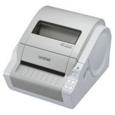 Brother TD-4000 Brother TD-4000