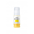 Canon 70ml Pigment ink PFI-050 Y