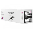 Toner TB kompatibilni s HP CF363X, magenta,new